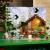 LEGO LEGO Minecraft Calendar de advent 2025 Quality Brand