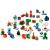 LEGO LEGO Minecraft Calendar de advent 2025 Quality Brand