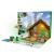LEGO LEGO Minecraft Calendar de advent 2025 Quality Brand