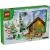 LEGO LEGO Minecraft Calendar de advent 2025 Quality Brand