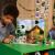 LEGO LEGO Minecraft Calendar de advent 2025 Quality Brand