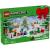 LEGO LEGO Minecraft Calendar de advent 2025 Quality Brand