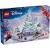 LEGO LEGO ǀ Disney Regatul de gheaţă Calendar de advent 2025 Quality Brand