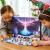 LEGO LEGO ǀ Disney Regatul de gheaţă Calendar de advent 2025 Quality Brand