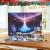 LEGO LEGO ǀ Disney Regatul de gheaţă Calendar de advent 2025 Quality Brand