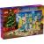 LEGO LEGO Friends Calendar de advent 2025 Quality Brand