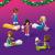 LEGO LEGO Friends Calendar de advent 2025 Quality Brand