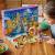 LEGO LEGO Friends Calendar de advent 2025 Quality Brand
