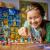 LEGO LEGO Friends Calendar de advent 2025 Quality Brand