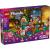 LEGO LEGO Friends Calendar de advent 2025 Quality Brand