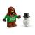 LEGO LEGO Star Wars Calendar de advent 2025 Quality Brand