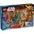 LEGO LEGO Star Wars Calendar de advent 2025 Quality Brand