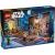 LEGO LEGO Star Wars Calendar de advent 2025 Quality Brand