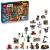 LEGO LEGO Star Wars Calendar de advent 2025 Quality Brand