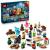 LEGO LEGO Harry Potter Calendar de advent 2025 Quality Brand