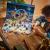 LEGO LEGO Harry Potter Calendar de advent 2025 Quality Brand