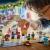 LEGO LEGO Harry Potter Calendar de advent 2025 Quality Brand