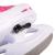 Patine reglabile copii inSPORTline Izabely Pro FitLine Training