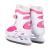 Patine reglabile copii inSPORTline Izabely Pro FitLine Training