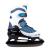 Patine reglabile copii inSPORTline Izaky Pro FitLine Training