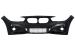 Pachet Exterior BMW Seria 1 F20 LCI (2015-2018) M-Technik Design Performance AutoTuning