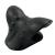 Accesoriu pentru Relaxarea Gatului si Umerilor inSPORTline Muneal FitLine Training