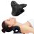 Accesoriu pentru Relaxarea Gatului si Umerilor inSPORTline Muneal FitLine Training