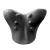 Accesoriu pentru Relaxarea Gatului si Umerilor inSPORTline Muneal FitLine Training
