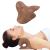Accesoriu pentru Relaxarea Gatului si Umerilor inSPORTline Muneal FitLine Training