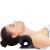 Accesoriu pentru Relaxarea Gatului si Umerilor inSPORTline Muneal FitLine Training