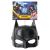 BATMAN DC MASCA BATMAN NEGRU SuperHeroes ToysZone