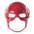 BATMAN DC MASCA FLASH SuperHeroes ToysZone