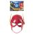 BATMAN DC MASCA FLASH SuperHeroes ToysZone