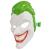 BATMAN DC MASCA THE JOKER SuperHeroes ToysZone