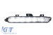 Lumini de zi dedicate Mercedes E-Class W212 (2009-2013) A-Design Performance AutoTuning
