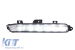 Lumini de zi dedicate Mercedes E-Class W212 (2009-2013) A-Design Performance AutoTuning