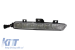 Lumini de zi dedicate Mercedes E-Class W212 (2009-2013) A-Design Performance AutoTuning