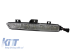 Lumini de zi dedicate Mercedes E-Class W212 (2009-2013) A-Design Performance AutoTuning