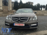 Lumini de zi dedicate Mercedes E-Class W212 (2009-2013) A-Design Performance AutoTuning