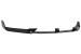 Pachet Exterior Aero BMW X6 G06 LCI M-Tech (2024-) Black Knight Design Negru Lucios Performance AutoTuning