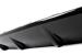 Pachet Exterior Aero BMW X6 G06 LCI M-Tech (2024-) Black Knight Design Negru Lucios Performance AutoTuning