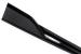 Pachet Exterior Aero BMW X6 G06 LCI M-Tech (2024-) Black Knight Design Negru Lucios Performance AutoTuning