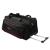 LAMONZA GEANTA DE VOIAJ CU TROLER SMILEY 55X30X30 CM NEGRU ProVoyage Vacation