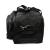 LAMONZA GEANTA DE VOIAJ CU TROLER SMILEY 55X30X30 CM NEGRU ProVoyage Vacation