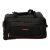 LAMONZA GEANTA DE VOIAJ CU TROLER SMILEY 55X30X30 CM NEGRU ProVoyage Vacation