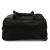 LAMONZA GEANTA DE VOIAJ CU TROLER SMILEY 55X30X30 CM NEGRU ProVoyage Vacation