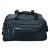 LAMONZA GEANTA DE VOIAJ CU TROLER ULTRALIGHT 55X30X30 CM BLEUMARIN ProVoyage Vacation