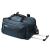 LAMONZA GEANTA DE VOIAJ CU TROLER ULTRALIGHT 55X30X30 CM BLEUMARIN ProVoyage Vacation