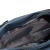 LAMONZA GEANTA DE VOIAJ CU TROLER ULTRALIGHT 55X30X30 CM BLEUMARIN ProVoyage Vacation