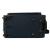 LAMONZA GEANTA DE VOIAJ CU TROLER ULTRALIGHT 55X30X30 CM BLEUMARIN ProVoyage Vacation